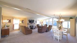 2275 W 25th Street Unit 233