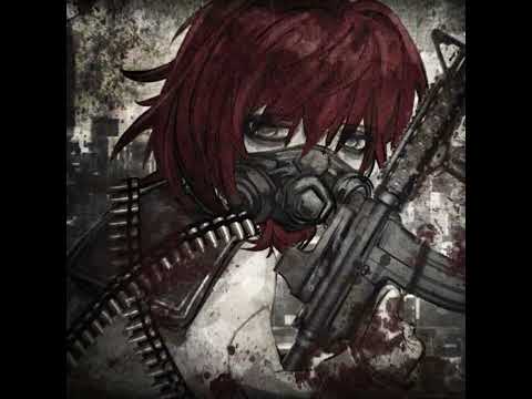 m1v - hate me ft. @d3r & @xovxnity (Official Audio)