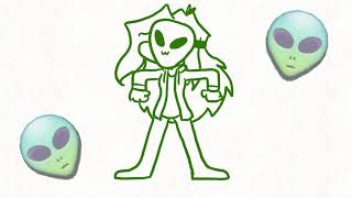 Celebrity Alien time (shitpost) Net Worth