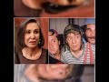 Infancia de florinda meza su historia jamas contada #humor #loschavalosdelaperla