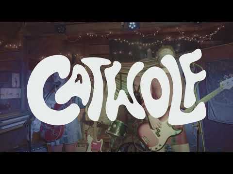CATWOLF - "Ooh Baby" Live Performance