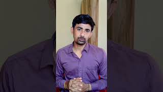 Manager Round मध्ये विचारला जाणारा Real IT Scenario 😳 | VIP Customer Transaction Issue Explained