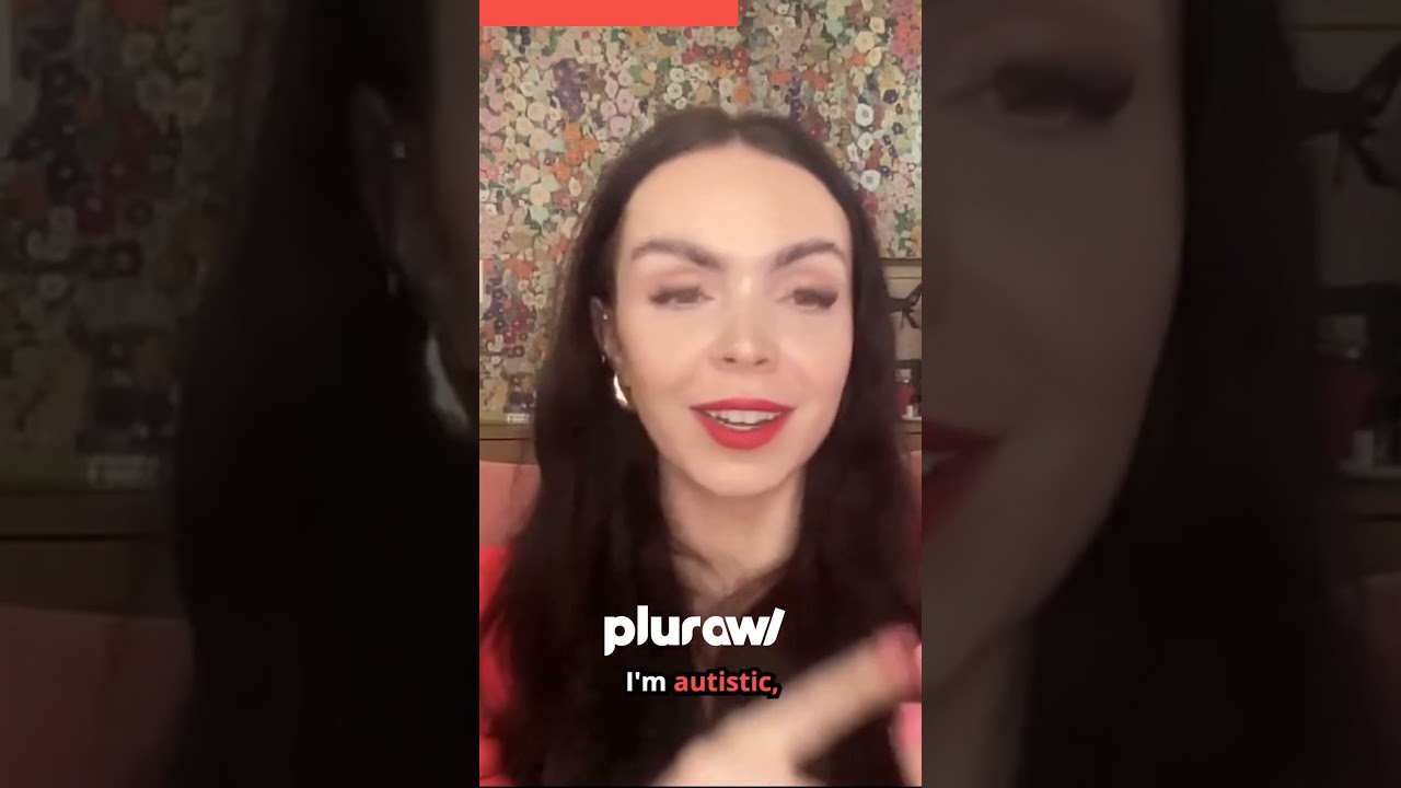 Breaking Free from Hustle Culture: Rachel Lowenstein's Path to Authenticity