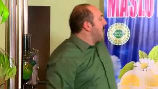 Qaynene Zarfati.....