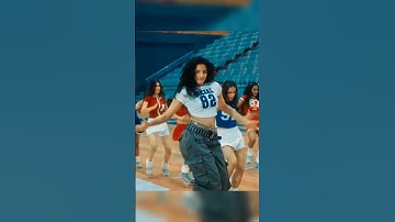 Thumbnail of Azul - Guru Randhawa New Song #norafatehi #youtubeshorts