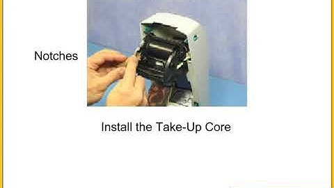 TLP 2824 Plus Desktop Psrinter Support & Downloads   Zebra