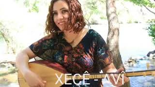 XECE-AVÎ