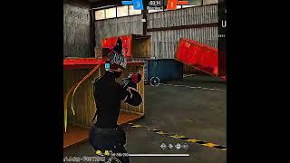 #freefire #garenafreefire ||LABH-EDITZZZ