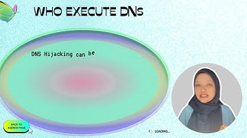 INTRODUCTION TO CYBER SECURITY ASSIGNMENT 2