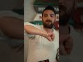 MottoBurger #shorts #food #foodie #shortvideo #foodlover