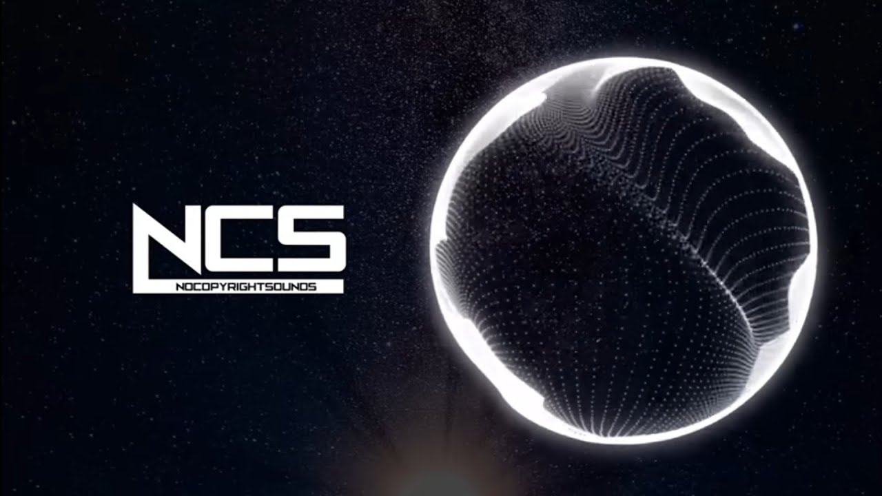 Ranking Hardstyle On NCS - YouTube