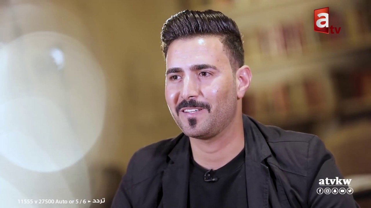 برنامج style master  الحلقة الأولى - ضيفة الحلقة الفنانة هيا الشعيبي | Haya Alshuaibi