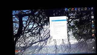 Windows 10 Gsod #3
