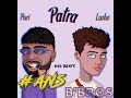 Puri  patra  ans x bbros 