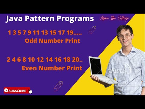 Odd Even Program in Java #5k Program to Ckeck for Even or Odd Number in java #oddnumbers #event