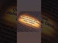 DEUS PODEROSO #jesus #chorts #reflexão #deus #salvação #reflexão #sabedoria #amor #paz #oração #fé