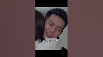 سأضبط المنبه للمستقبل هيا 