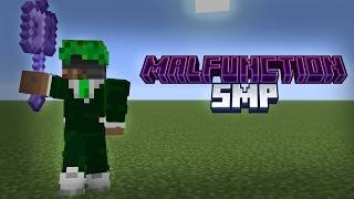 Looking For an ASIAN HOSTED Scripted SMP