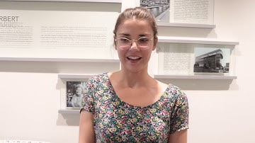 UAB Fall 2018 Student Accelerator Program - Week 3 Recap