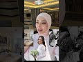 رينا هي ميكب ارتيست لسهيلة معلم  اكسبلور ارقص تيك توك سهيلة معلم رينا