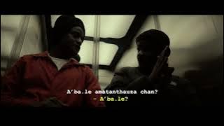 Base cube - Kuli Kashi ft. Crispy Malawi ( Music Film)