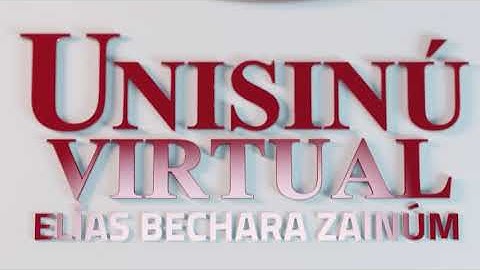 Crear bancos de preguntas en Canvas