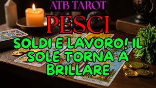 Download Lagu PESCI: TRE AVVISI: INCIDENTE 😳 SOLDI NASCOSTI E… LA SETTIMANA CHE TI METTERÀ LA VITA SOTTOSOPRA ☠️ MP3