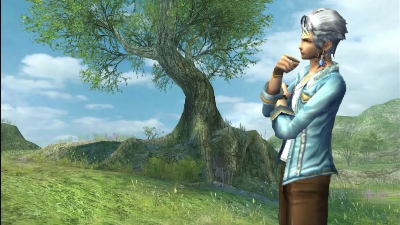 アヴァベル(AVABEL-online-) 【DIARY】Gチャージ〔Ranger〕草原階層1F-ソナリア- - YouTube