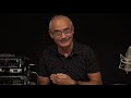 Sound Devices 8-Series Overview