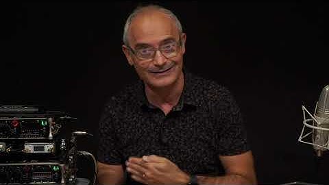 Sound Devices 8-Series Overview