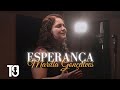 Esperança | Marília Gonçalves - [LIVE SESSION]