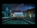 James Arthur Train Wreck Slowed Reverb Perfect Version James Arthur Train Wreck Slowed Reverb Perfect Version