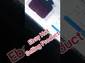 Ebay Hot Selling Product 2026 📈 | Top Winning Product for UK Dropshipping 🚀 #Ebay #Dropshipping