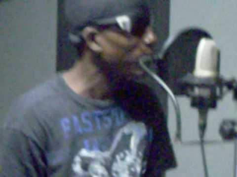 AKSESS -  M.O.N.E.Y  (START MIH UP RIDDIM)