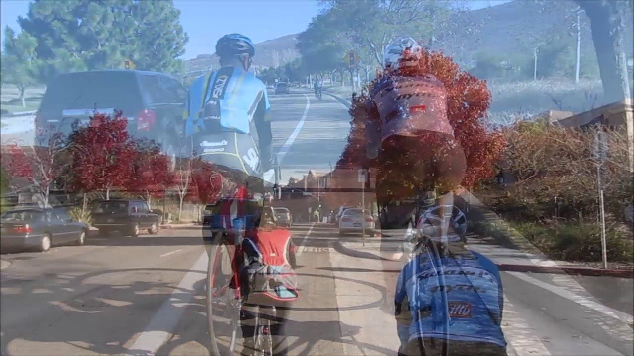 Swami's Team Fun D & E (17Dec2016)