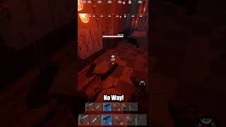 DUAL P2 VS 4 MAN!  #rust #falsebannedoffrust #rustsolo #rustgame