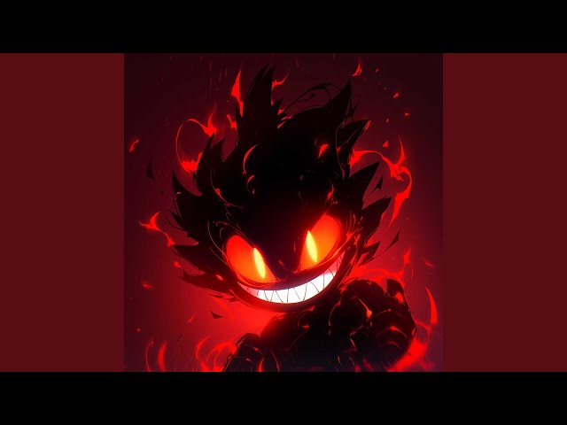MONTAGEM DE TROLL (MEGA SLOWED)