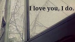 Jeff Buckley - If you knew (lyrics)  - Durasi: 4:31. 