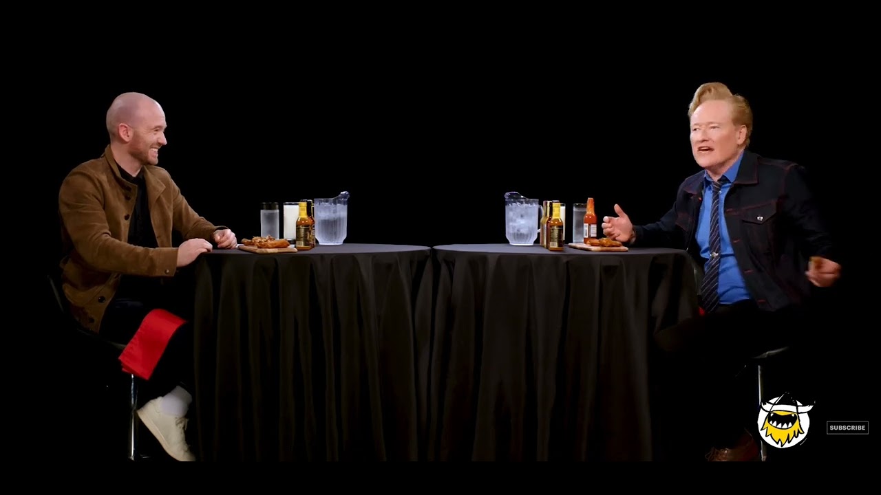 TFW Tall men complain about their height