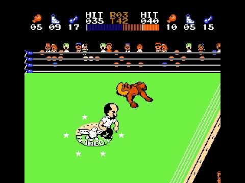 レトロ 電子ゲーム】 めざせ三冠王Ⅱ バンダイ ポケットクラブ