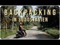 Der ultmative backpacking guide  sdostasien reise route  tipps