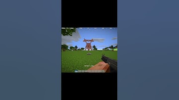 Rustex | с 8 марта  #rustex #rustexremake #rust #pvp #rustme #wayp #team #200000