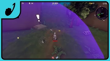 Jerma Streams [with Chat] - RoboCop: Rogue City (Part 2) & Megabonk [Re-upload]