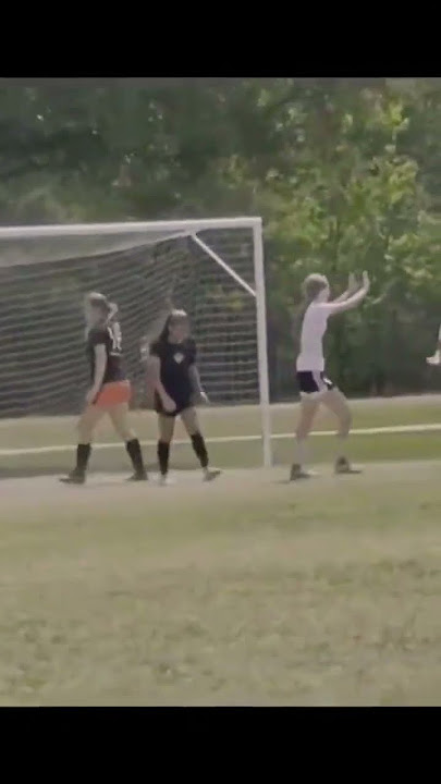 Teamwork Goal!!!   #soccer #football #soccershorts #soccerlife #legacy soccer club