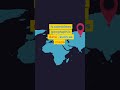 What Is A GIS Geoinformation System What Is A GIS Geoinformation System