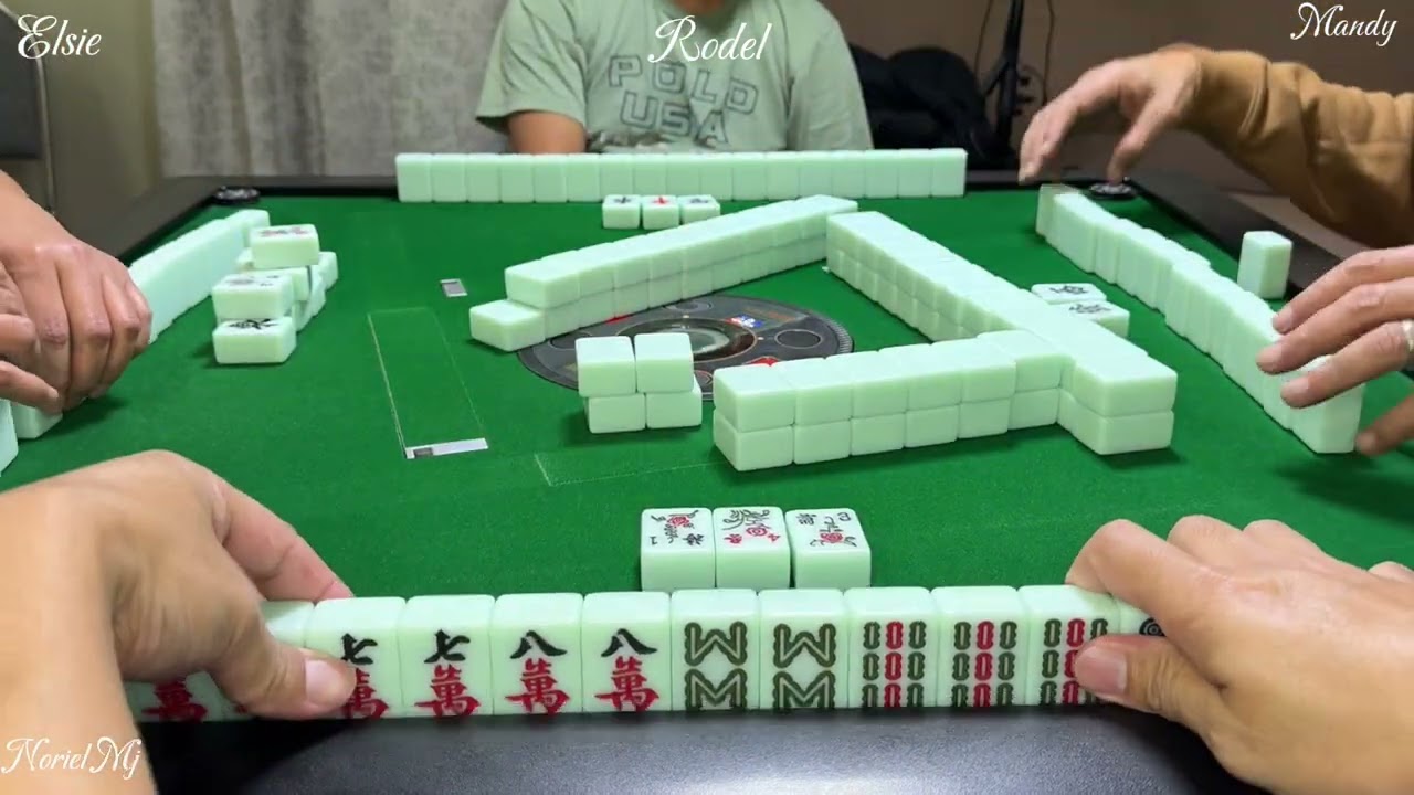 March 28,2025 Team Canada 🇨🇦