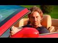 Playing for Keeps |  Full Movie Facts &amp; Review  | Gerard Butler | Jessica Biel