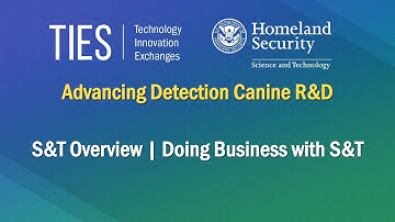 S&T Overview | Doing Business with S&T