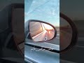 اعلم إن القادم أجمل بإذن الله