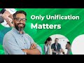 Our Collaborative Culture: What Makes Us Different and Why It Matters
